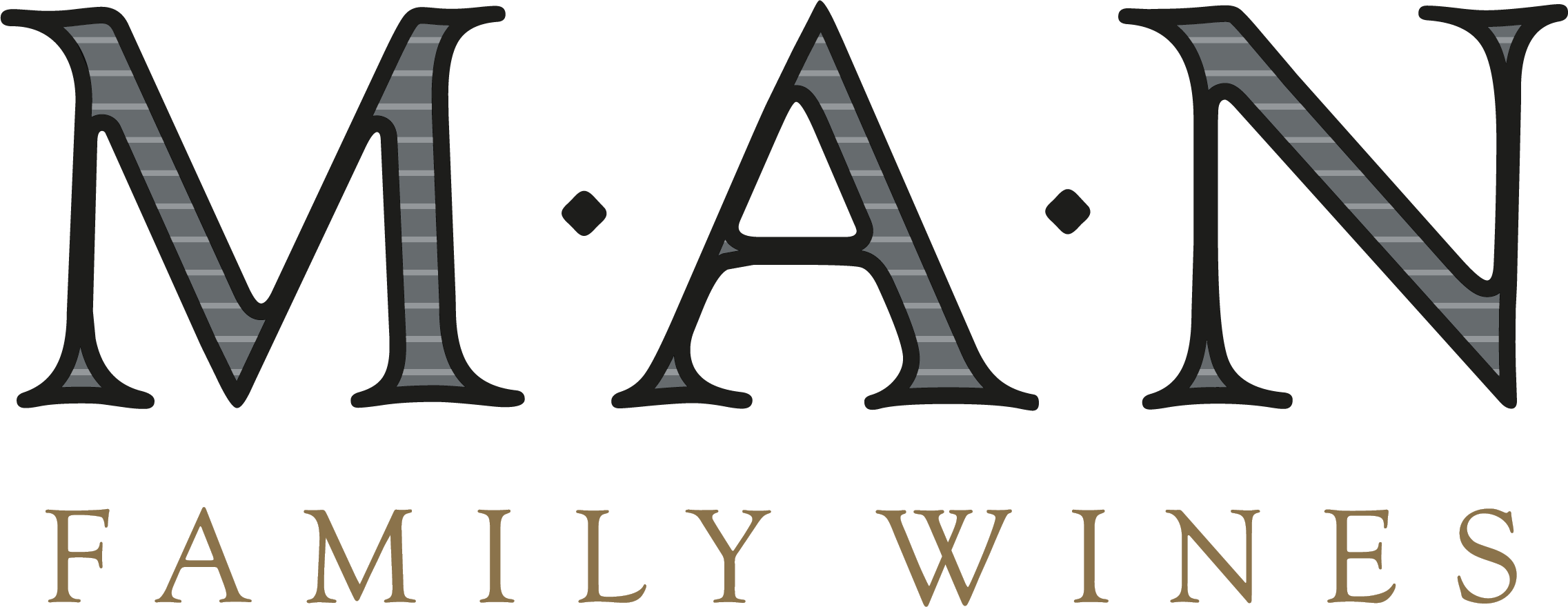 essay_logo_website